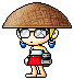 LeidyKaori
